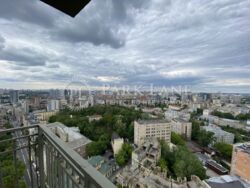 Здається квартира Київ, Шевченківський, Бульварно-Кудрявская ул. (Воровского), 21 фото 10 Здається квартира Київ, Шевченківський, Бульварно-Кудрявская ул. (Воровского), 21 фото 10