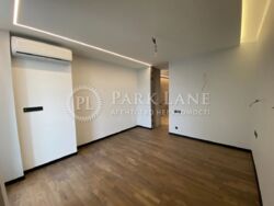 Здається квартира Київ, Шевченківський, Бульварно-Кудрявская ул. (Воровского), 21 фото 12 Здається квартира Київ, Шевченківський, Бульварно-Кудрявская ул. (Воровского), 21 фото 12