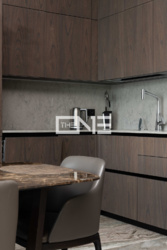 ������� �������� �������� ��., 61, ���, ����������, �. ���������� ���� 35