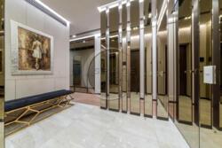 ������� �������� �������� ���� ��., 3, ���, ���������� ���� 29