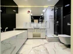 ������� �������� ���, ����������, ���������� ������� ��. (����� (�������)), 26� ���� 17