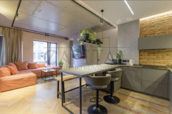 ������� �������� ���, ����������, ���������-���������� ��., 3 ���� 4