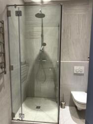 ������� �������� �������� �����, 7, ���, ����������, �. �������� ���� 8