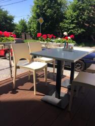 ������� �������� ����������� ��., 47, ���, ����������, �. ���������� ���� 2