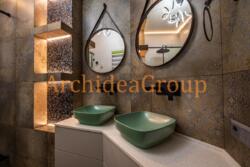 ������� �������� ������������ ���., 7, ���, ����������, �. ��������� ���� 19