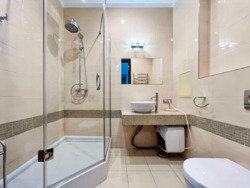  ,   26, 3 , ,  .  16