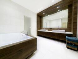 ������� �������� ���������� ������� ��. (����� (�������)), 44�, ���, ���������� ���� 10