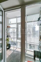 ������� �������� ���, ����������, ������ ����� II, 6/1 ���� 14