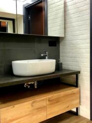 ������� �������� ���, �������������, ������������ ��., 19 ���� 15