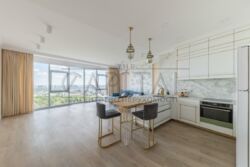 Здається квартира Київ, Печерський, Бусловская ул., 12 фото 1 Здається квартира Київ, Печерський, Бусловская ул., 12 фото 1