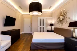 ������� �������� ����������� ������� ��., 9�, ���, ����������, �. ���������� ���� 14