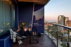 ������� �������� ���, ����������, ������������ ���. ���� 15