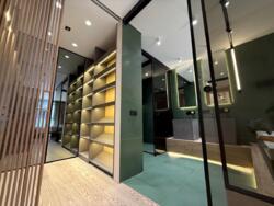 ������� �������� ����� ����� ��.( ����� ��������), 1�, ���, ����������, �. �������� ���� 24