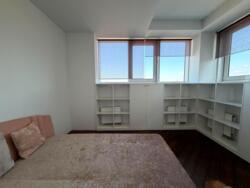 ������� �������� ����������� ��., 59, ���, ����������, �. ���������� ���� 10