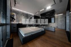 ������� �������� ���, �������������, ���������-���������� ��. (����������), 17� ���� 9