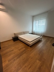   , ,  ., 28, .   28