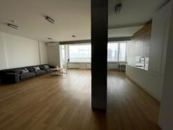 ������� �������� ���������� ������� ��. (����� (�������)), 44�, ���, ����������, �. ��������� ���� 4