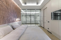 ������� �������� ���, ����������, ���������-���������� ��., 3 ���� 17