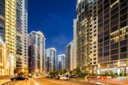 ������� �������� ����������� ������� ��., 15, ���, ����������, �. ���������� ���� 27