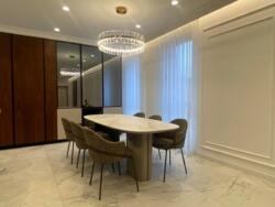 ������� �������� ���, ����������, ���������� ��. (��������), 44 ���� 5