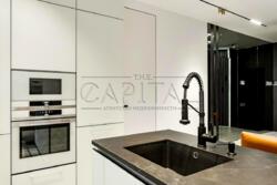 ������� �������� ���, ����������, �������� ���� ��., 3, �. ����� ������ ���� 14