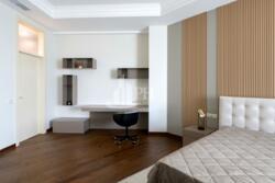 ������� �������� ������ ����� ��., 11, ���, ���������� ���� 14