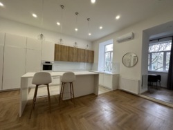 ������� �������� ���������� ��. (��������), 16, ���, ����������, �. ����� ���������� ����� ���� 16