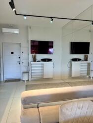 ������� �������� ������������ ���., 7, ���, ����������, �. ��������� ���� 6