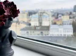 ������� �������� ��������� ��� ��., 15, ���, �������������, �. ����� ������ ���� 35