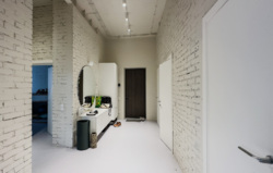 Здається квартира Київ, Шевченківський, Сечевых Стрельцов ул. (Артема), 44а фото 12 Здається квартира Київ, Шевченківський, Сечевых Стрельцов ул. (Артема), 44а фото 12