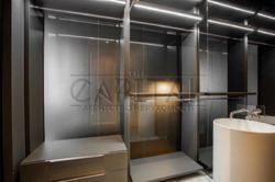 ������� �������� �������� ���., 61, ���, ���������� ���� 14