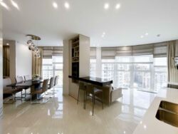 ����������� ���., 20 ���� 6