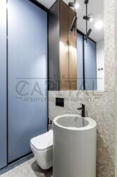 ������� �������� ���������-���������� ��. (����������), 17, ���, ���������� ���� 16