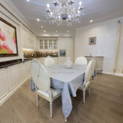 ������� �������� ��� ������� (���������), 37/1, ���, ���������� ���� 5