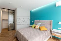 ������� �������� ���, ����������, ����� ����� ��.( ����� ��������), 3� ���� 15