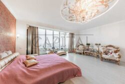   , ,   . ( ()), 44  9