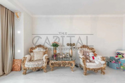   , ,   . ( ()), 44  3