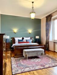 ������� �������� ��������� ��� ��., 15, ���, �������������, �. ����� ������ ���� 7