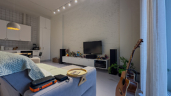 Здається квартира Київ, Шевченківський, Сечевых Стрельцов ул. (Артема), 44а фото 29 Здається квартира Київ, Шевченківський, Сечевых Стрельцов ул. (Артема), 44а фото 29