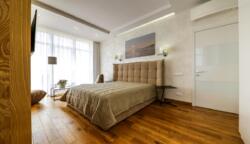 ������� �������� ����������� ������� ��., 15, ���, ����������, �. ���������� ���� 9