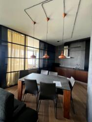 ������� �������� ���, ����������, ���������� ������� ��. (����� (�������)), 26� ���� 2