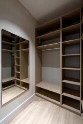 ������� �������� ���, ����������, �������� ��.(�������), 19� ���� 19