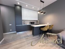 ������� �������� ������������ ���., 7, ���, ����������, �. ��������� ���� 6