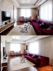 ������� �������� ���, ����������, ������� ��. (���������), 4 ���� 9