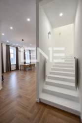 ������� �������� ���������� ��. (��������), 16, ���, ����������, �. ����� ���������� ����� ���� 5