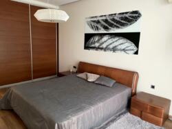 ������� �������� ����������� ��., 47, ���, ����������, �. ���������� ���� 6