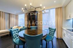 ������� �������� �������������� ��., 40, ���, ����������, �. �������� ���� 3