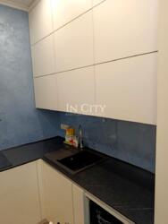 ������� �������� ������������ ���., 7, ���, ����������, �. ��������� ���� 22