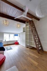 ������� �������� ������� ������������ ��., 94, ���, ������������� ���� 30