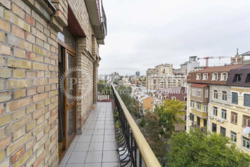 ������� �������� ������� ��., 1, ���, �����������, �. ������������� ���� 5